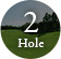 2Hole