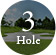 3Hole