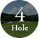 4Hole