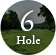 6Hole