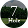 7Hole