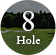 8Hole