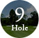 9Hole