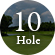 10Hole