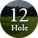 12Hole