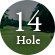 14Hole