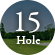 15Hole