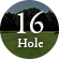 16Hole