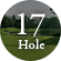 17Hole