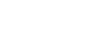 Recruit 採用情報