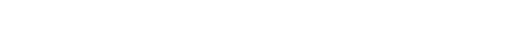 ご予約はこちらから[ご予約専用ダイヤル]043-498-8511 ご予約受付時間 6:30～17:00