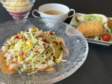 東急レディス特別セット