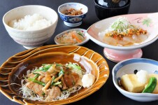 麻倉和膳